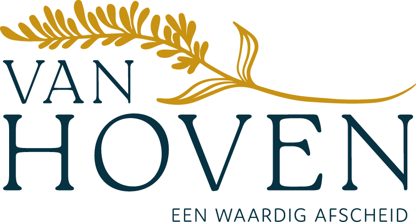 Van Hoven